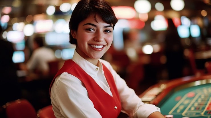 pk264 Sportsbook
